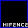 HIFENCE