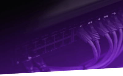 Fortigate | Fortinet Antivirus