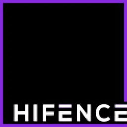 HIFENCE