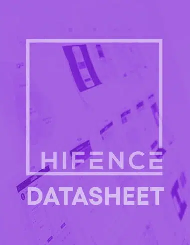 datasheet