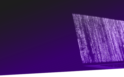 Fortigate Tutorial – Fortiguard