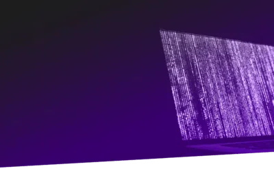 Fortigate Tutorial – Fortiguard
