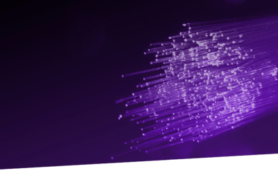 Fortigate Troubleshooting – VPN