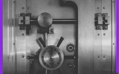Fortigate Tutorial – Default Protection Profiles