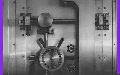 Fortigate Tutorial – Default Protection Profiles