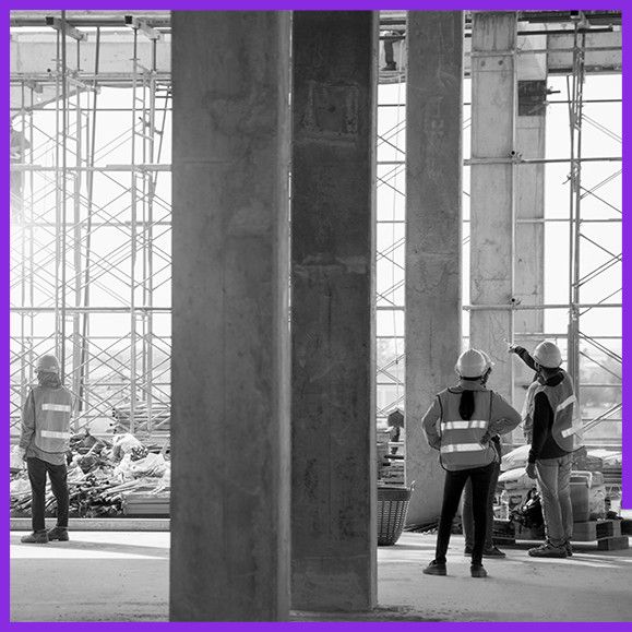 how_we_can_help_2_construction