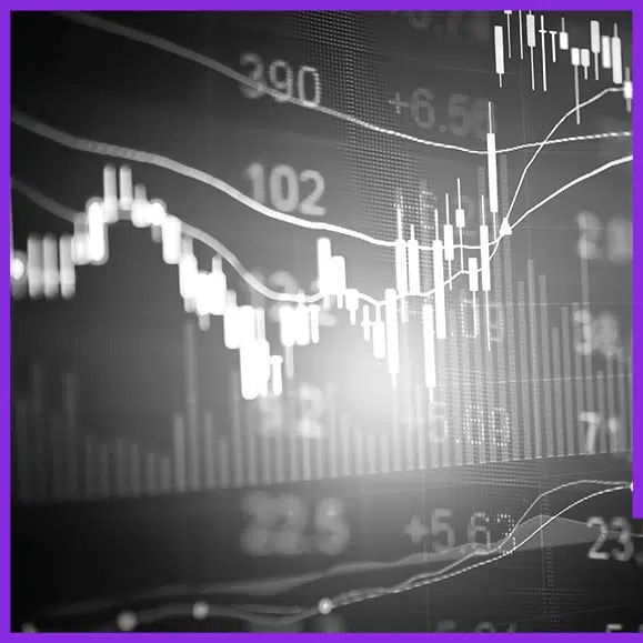hwch_financial_3