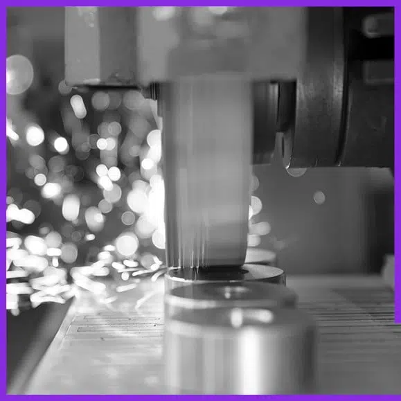hwch_manufacturing_1