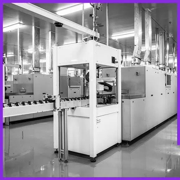 hwch_manufacturing_2