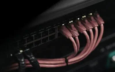Fortigate Directory Services Authentication