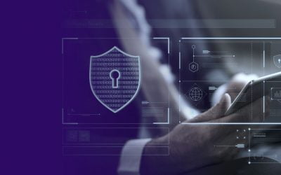 The Definitive Guide to FortiGate Troubleshooting (CLI)