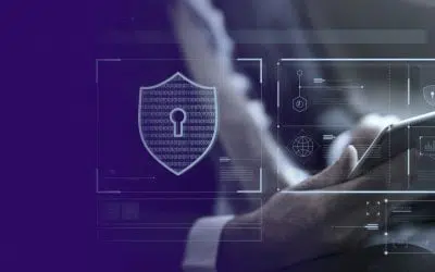 The Definitive Guide to FortiGate Troubleshooting (CLI)
