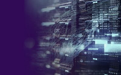 Fortigate Troubleshooting – DHCP