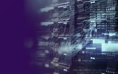 Fortigate Troubleshooting – DHCP