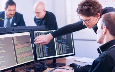 Automatically alert ISPs if Link/Router is down