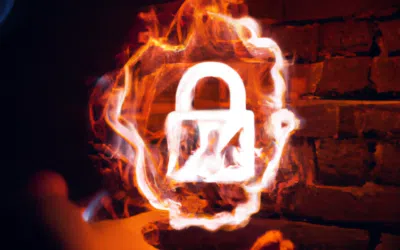 Fortigate Conserve Mode – How to stop it and what it means