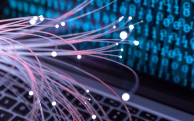 The Definitive Guide to FortiGate Firewall Management