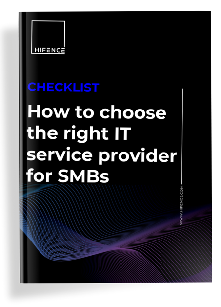 SMB Guide cover