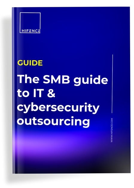 SMB cover