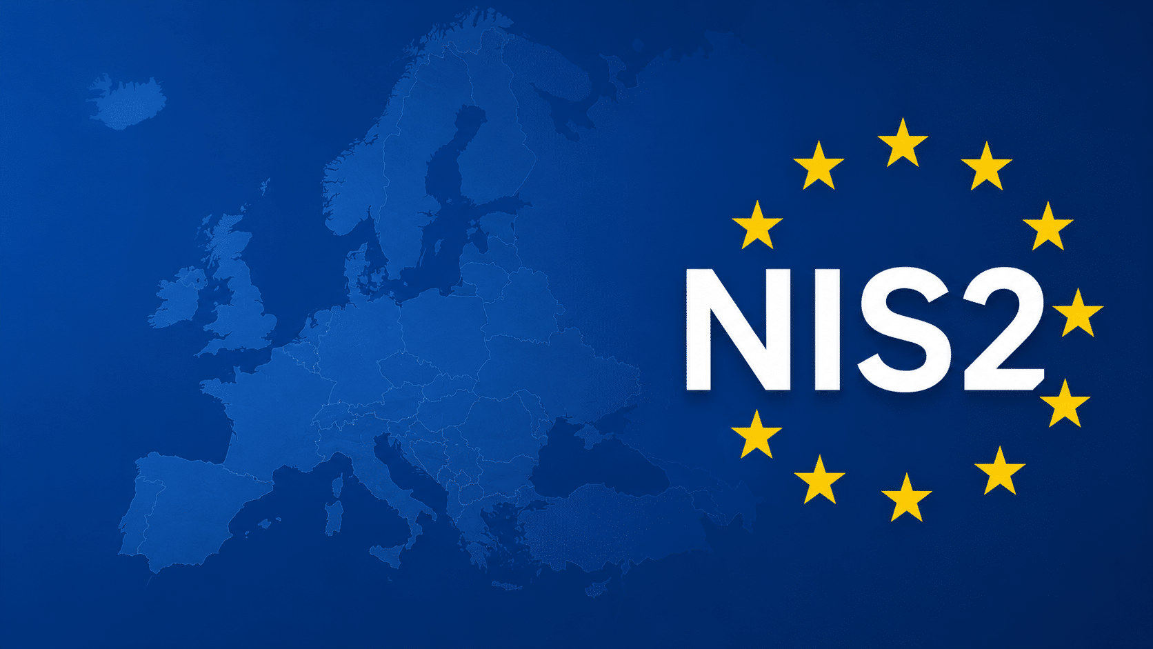 Case study: manufacturing company NIS2 compliant in 12 weeks